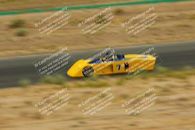 media/May-31-2025-CalClub SCCA (Sat) [[2c1a04e1ee]]/Race/Group 3/Turn 4b/
